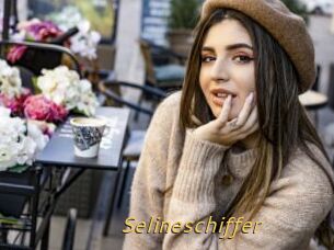 Selineschiffer