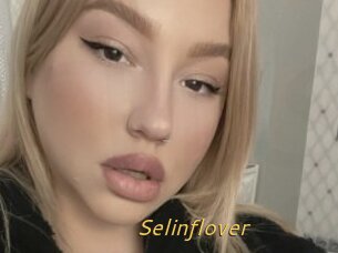 Selinflover