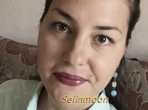 Selinmoon
