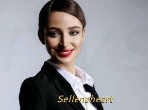 Sellenaheart