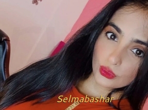 Selmabashar