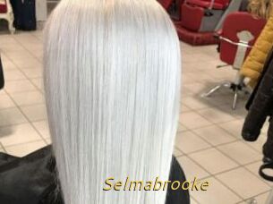Selmabrooke