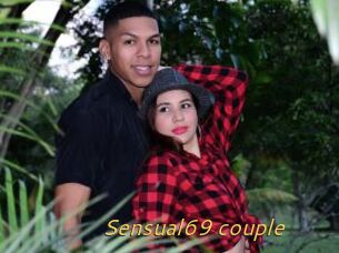 Sensual69_couple