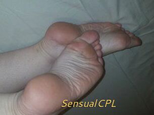 SensualCPL
