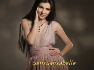 Sensualisabelle