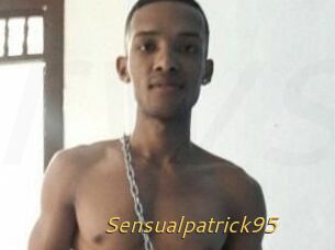Sensual_patrick_95