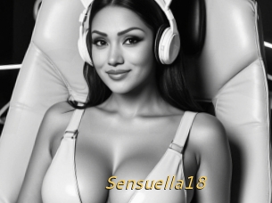 Sensuella18
