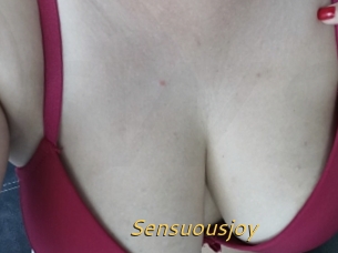 Sensuousjoy