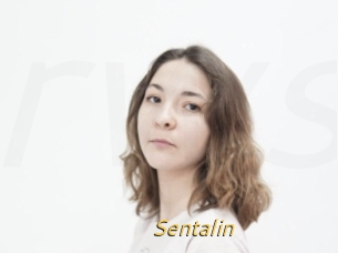 Sentalin