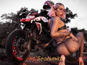 Seolsmith
