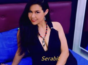 Serabit