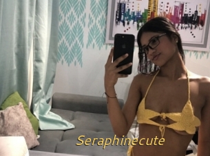 Seraphinecute
