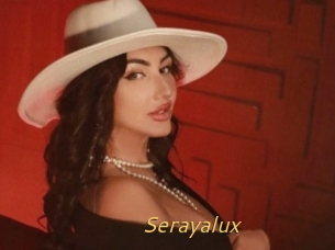 Serayalux