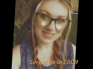 Serena_rose1009