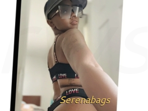 Serenabags