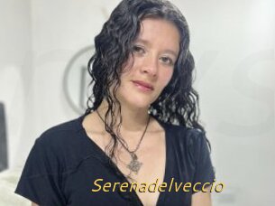 Serenadelveccio