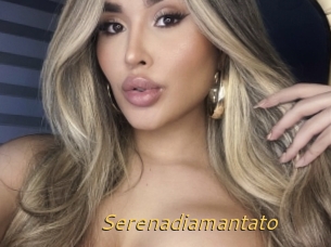 Serenadiamantato