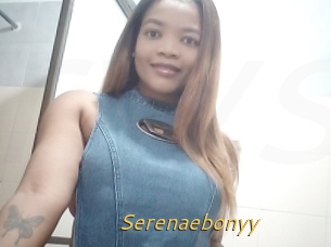 Serenaebonyy
