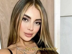 Serenakennedy