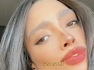 Serenal
