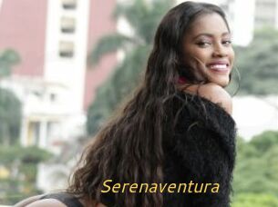 Serenaventura