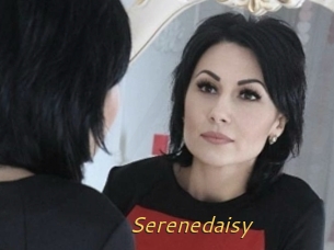 Serenedaisy