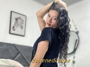 Serenediluque