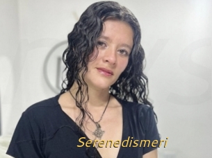 Serenedismeri