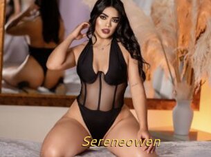 Sereneowen