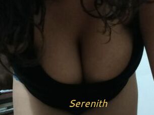 Serenith