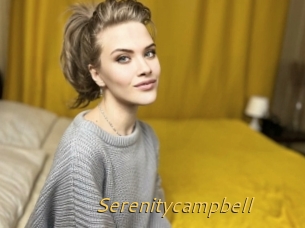 Serenitycampbell