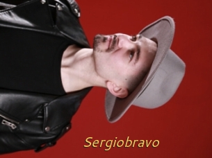 Sergiobravo