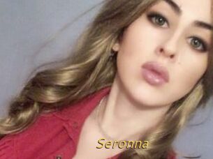 Seronna