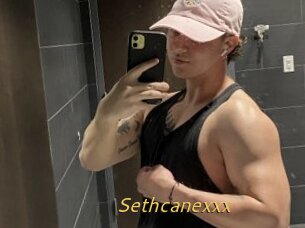 Sethcanexxx