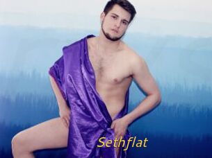 Sethflat