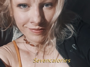 Sevencalories