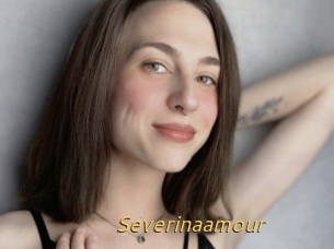 Severinaamour