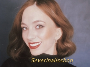 Severinalissbon