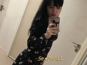 SexMira1