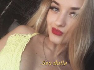 Sex_dolla