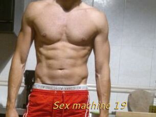 Sex_machine_19