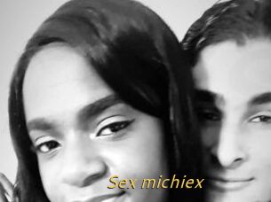 Sex_michiex