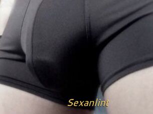 Sexanlint