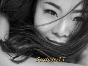 Sexbaby11