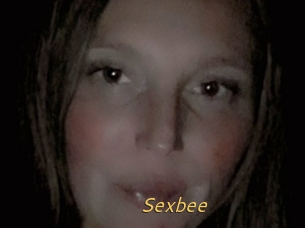 Sexbee