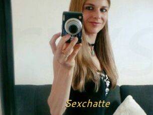 Sexchatte