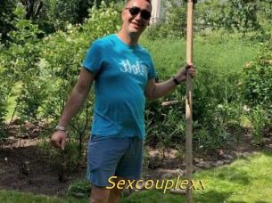 Sexcouplexx