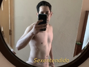 Sexentendido