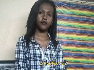 Sexifun_18
