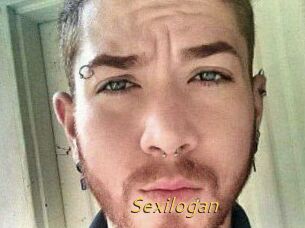 Sexi_logan